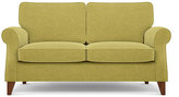 Thumbnail for your product : Marks and Spencer Heyworth Small Sofa