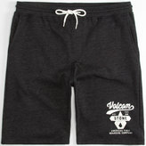 Thumbnail for your product : Volcom Baller Schwetz Mens Shorts