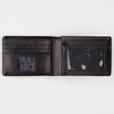 Thumbnail for your product : YEA.NICE Denim Wallet