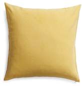 Thumbnail for your product : Nordstrom Hera Accent Pillow