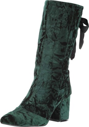 penny kenny cowboy boots