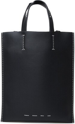 Bags For Women | Shop The Largest Collection | ShopStyle AU