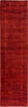 Isabelline Puebla One-of-a-Kind 2'6\