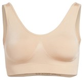 Thumbnail for your product : Wacoal B-Smooth Bralette