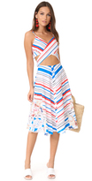 Thumbnail for your product : 6 Shore Road Yacht Club Dress
