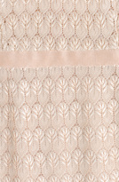Thumbnail for your product : Missoni Crochet Dress