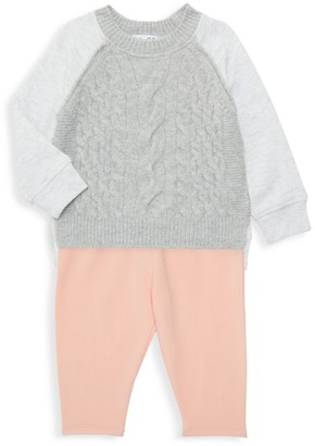 splendid baby girl sale