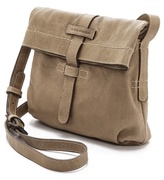 Thumbnail for your product : Frye Artisan Fold Over Bag
