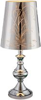 Thumbnail for your product : Glorious Lighting Leni Table Lamp