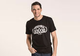 Thumbnail for your product : Toms Men's Movember Tee