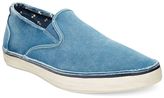Thumbnail for your product : Sperry Cruz Slip-On Shoes
