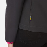 Thumbnail for your product : Jack Wolfskin Women's Turbulence Jacket