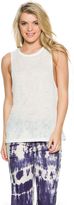Thumbnail for your product : Billabong Mid Summer Dream Muscle Tee