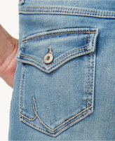 Thumbnail for your product : INC International Concepts Bootcut Jeans, Created for Macy's