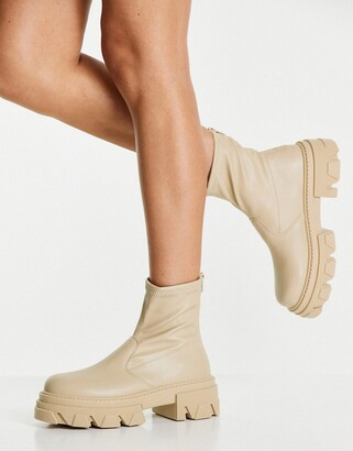 topshop boots canada