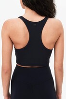 Thumbnail for your product : Splits59 Airweight Bralette