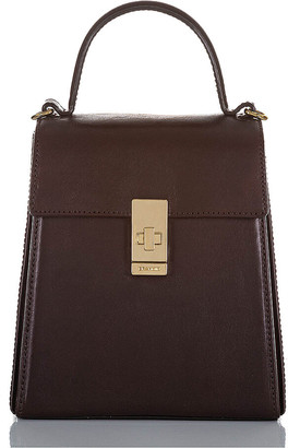 qvc brahmin bags