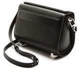 Thumbnail for your product : Alexander Wang Chastity Mini Shoulder Bag