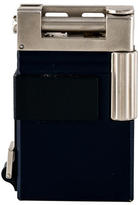Thumbnail for your product : S.t. Dupont Lacquered Lighter