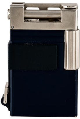 S.t. Dupont Lacquered Lighter