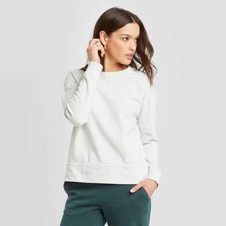 Fashion Look Featuring Universal Thread Plus Size Sweatshirts & Hoodies and  Stars Above Activewear Pants by AshOnTrend - ShopStyle
