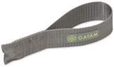 Thumbnail for your product : Gaiam Medium Resistance Cord