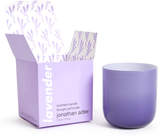 Thumbnail for your product : Jonathan Adler Lavender Pop Candle