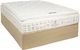 Thumbnail for your product : Hypnos LINEA Home by Sleepcare 2800 king SE divan set imperio 501