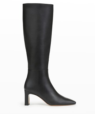 Lafayette 148 New York Women's Boots | Shop the world's largest 