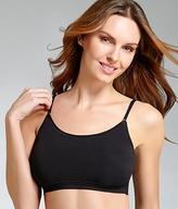 Thumbnail for your product : Wacoal B-Fitting Bralette