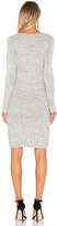 Thumbnail for your product : C/Meo Evolution Knit Dress