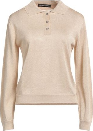 Antonella Rizza Woman Sweater