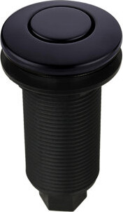 Akicon Garbage Disposal Air Switch