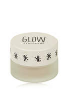 Thumbnail for your product : Topshop Glow Pot in Polished