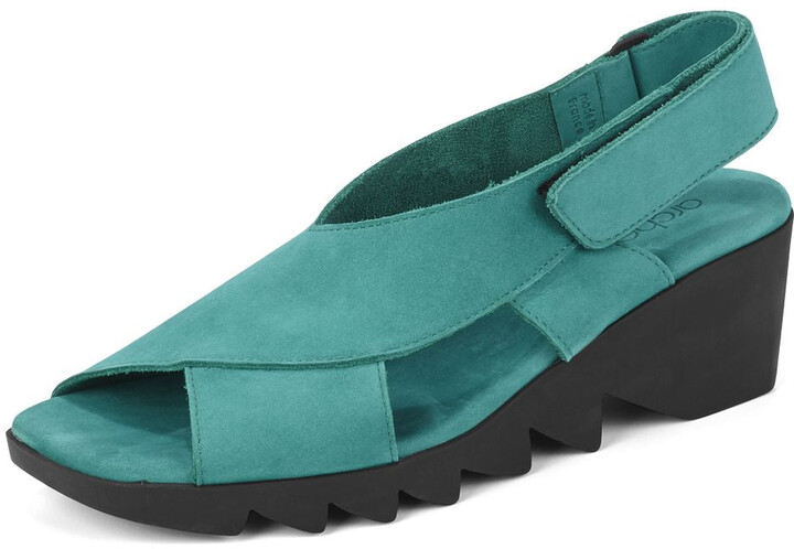 Arche Women's Sandals on Sale | ShopStyle