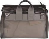 Thumbnail for your product : Givenchy Pandora Tote