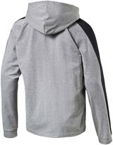 Thumbnail for your product : Puma ACTIVE Dry Light Zip-Up Hoodie