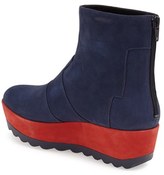 Thumbnail for your product : Camper Women's 'Laika' Boot