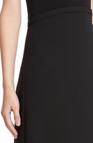 Thumbnail for your product : Ellery Women's 'Beedee' Trumpet Skirt