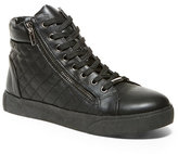 Thumbnail for your product : Steve Madden Caffine