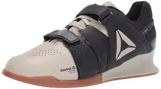 Reebok Men's Legacylifter Athletic Shoes