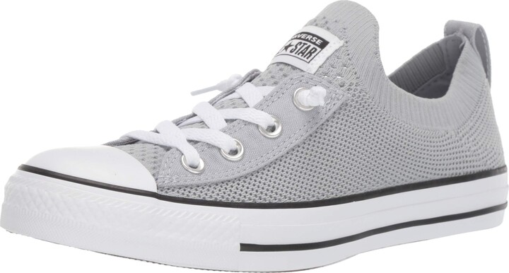 converse chuck shoreline