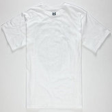 Thumbnail for your product : KR3W Medallion Mens T-Shirt