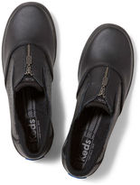 Thumbnail for your product : Keds Pacey Zip