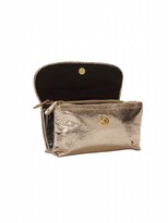 Thumbnail for your product : Stephanie Johnson Tinseltown Folding Cosmetic Case