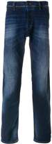 Thumbnail for your product : Diesel Kakee jeans