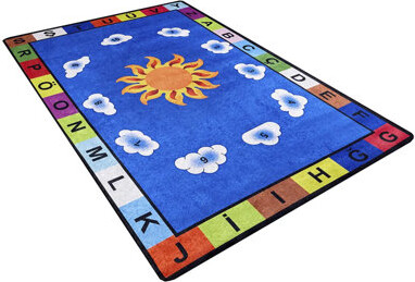 https://img.shopstyle-cdn.com/sim/c8/f7/c8f70e3f77a47eab7cfb43168d4835a5_best/ahile-cotton-indoor-outdoor-area-rug-with-non-slip-backing.jpg