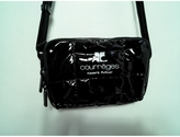 Thumbnail for your product : Courreges Bag