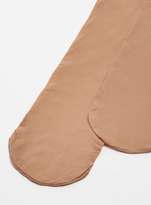 Thumbnail for your product : Nude Knee High Socks 3 Pack