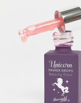 Thumbnail for your product : Barry M Primer Unicorn Drops